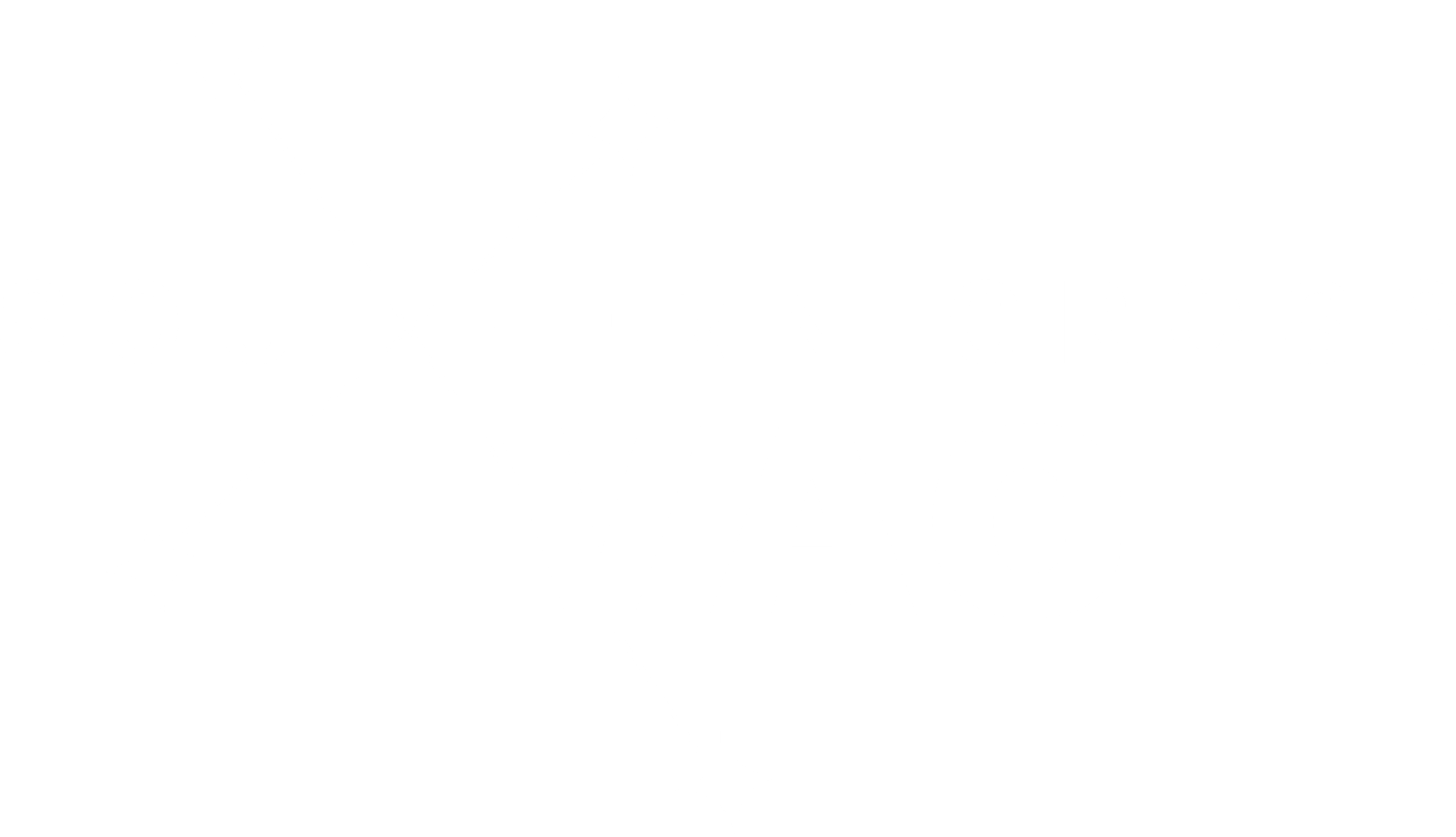 Southern Cross HVAC